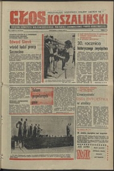 Głos Koszaliński. 1975, maj, nr 110