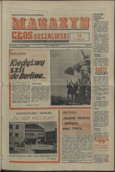 Głos Koszaliński. 1975, maj, nr 111/112