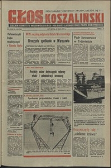 Głos Koszaliński. 1975, maj, nr 116