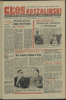 Głos Koszaliński. 1975, maj, nr 121