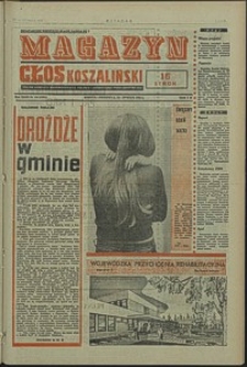 Głos Koszaliński. 1975, maj, nr 124
