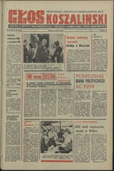 Głos Koszaliński. 1975, maj, nr 127