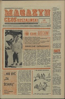 Głos Koszaliński. 1975, maj, nr 130