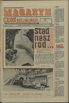Głos Koszaliński. 1975, czerwiec, nr 135