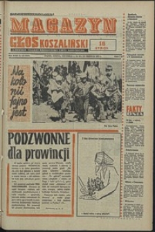 Głos Koszaliński. 1975, czerwiec, nr 140