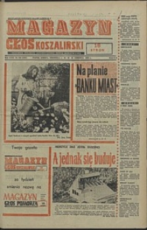 Głos Koszaliński. 1975, czerwiec, nr 150