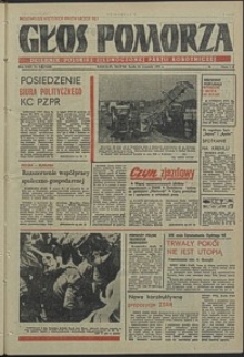 Głos Pomorza. 1975, wrzesień, nr 211