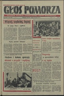 Głos Pomorza. 1975, grudzień, nr 290