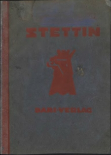 Stettin
