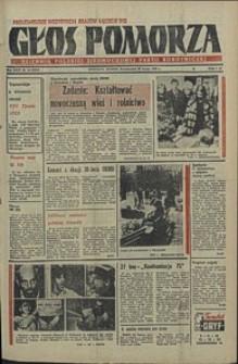 Głos Pomorza. 1976, luty, nr 44