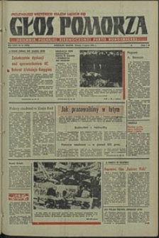 Głos Pomorza. 1976, marzec, nr 51