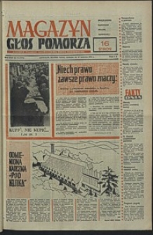 Głos Pomorza. 1976, kwiecień, nr 94