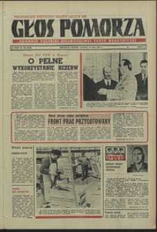 Głos Pomorza. 1976, maj, nr 109