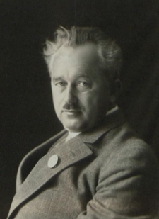 [Braeuning, Hermann]