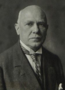 [Brausewetter, Arthur]