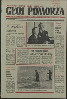 Głos Pomorza. 1976, grudzień, nr 295
