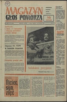 Głos Pomorza. 1977, kwiecień, nr 85