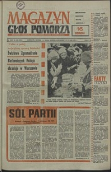 Głos Pomorza. 1977, maj, nr 103