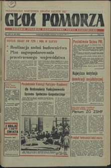 Głos Pomorza. 1977, czerwiec, nr 146