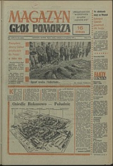 Głos Pomorza. 1977, grudzień, nr 274