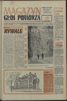 Głos Pomorza. 1977, grudzień, nr 280