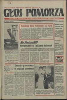 Głos Pomorza. 1977, grudzień, nr 283