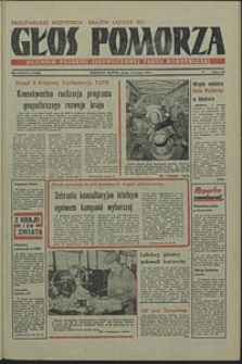 Głos Pomorza. 1978, styczeń, nr 3
