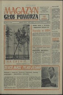 Głos Pomorza. 1978, styczeń, nr 17