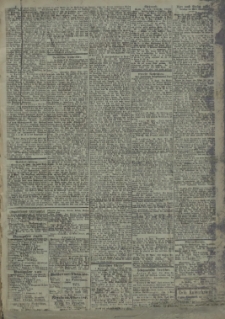 Pommersche Zeitung : organ für Politik und Provinzial-Interessen. 1904 Nr. 152