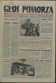 Głos Pomorza. 1978, luty, nr 39