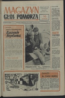 Głos Pomorza. 1978, marzec, nr 51