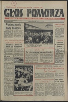 Głos Pomorza. 1978, maj, nr 103