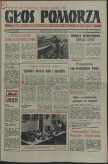 Głos Pomorza. 1978, maj, nr 117