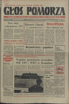 Głos Pomorza. 1978, maj, nr 118