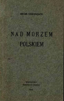 Nad morzem polskiem