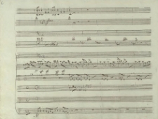 Il regno delle Amazoni [!] dramma giocoso per musica