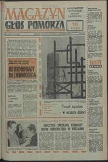 Głos Pomorza. 1978, grudzień, nr 280