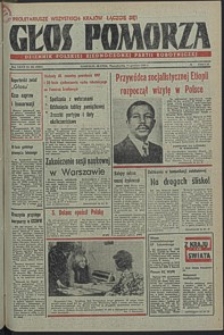 Głos Pomorza. 1978, grudzień, nr 281