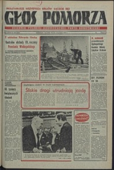 Głos Pomorza. 1978, grudzień, nr 288