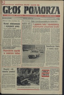 Głos Pomorza. 1978, grudzień, nr 295