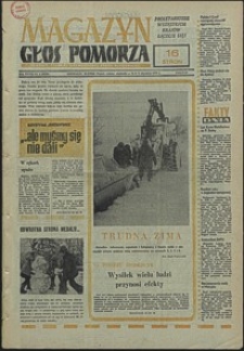 Głos Pomorza. 1979, styczeń, nr 4