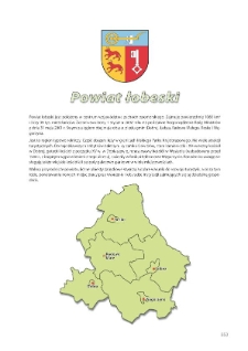 Leksykon oświaty zachodniopomorskiej 1945-2005. Powiat łobeski