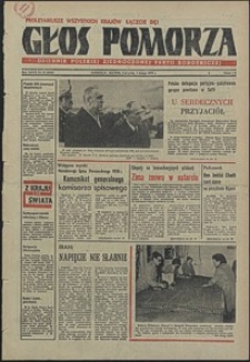 Głos Pomorza. 1979, luty, nr 24