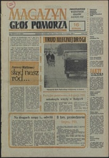 Głos Pomorza. 1979, luty, nr 25