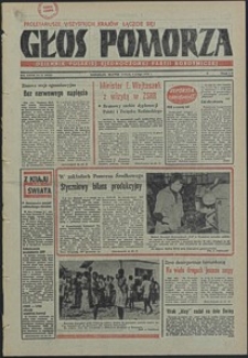 Głos Pomorza. 1979, luty, nr 27