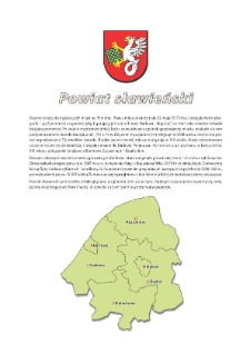 Leksykon oświaty zachodniopomorskiej 1945-2005. Powiat słowieński