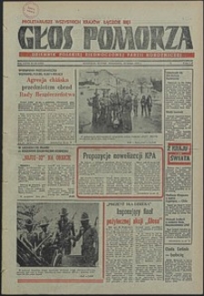 Głos Pomorza. 1979, luty, nr 44