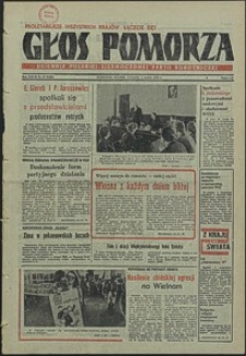 Głos Pomorza. 1979, marzec, nr 47