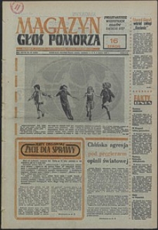 Głos Pomorza. 1979, marzec, nr 48