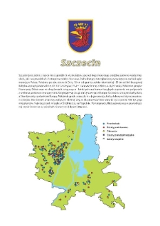 Leksykon oświaty zachodniopomorskiej 1945-2005. Szczecin
